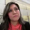 judy noemi Paredes H - @judy_pareds - TikTok
