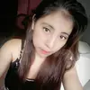 Judy Paredes418 - @judyparedes0 - TikTok