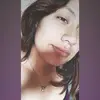 Judy paredes - @judyparedesj - TikTok