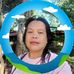 Judy Paredes - Facebook