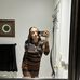 Judy Paredes - Facebook