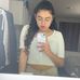Judy Paredes - Facebook