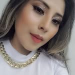Judy Paredes - @judy.paredes.12 - Instagram