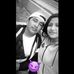 Judy Paredes - Facebook