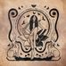 Judy Paredes - Facebook