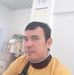 Judy Paredes - Facebook