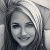 Judy Paredes - @judy.paredes - TikTok