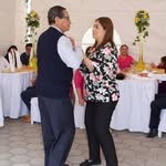 Judy Paredes - @judy.paredes.75 - Instagram