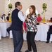 Judy Paredes - Facebook