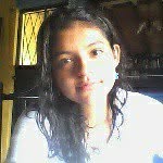 judy paredes - @judypards61 - Instagram