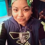 Judy Paredes - @judy._paredes - Instagram