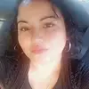 Judy Paredes - @judy.paredes2 - TikTok