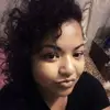 Judy Paredes - @judy_paredes - TikTok