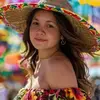Judy Paredes - @judy.paredes8 - TikTok
