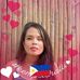 Judy Paredes - Facebook