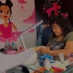 Judy Paredes - @beauty_studio.judyparedes - Instagram