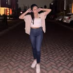 Judy Paredes - @judygab_98 - Instagram