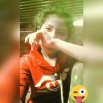 Judy Paredes - @judy.2121 - Instagram