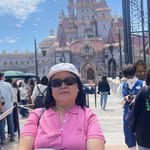 Judy Paredes - @judy.paredes.731 - Instagram