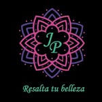Judy Paredes - @jp_beautystudio - Instagram