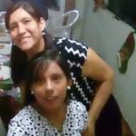 Judy Paredes Honores - @judyparedeshonores - Instagram