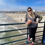 Judy Paredes Vzla - @judithparedesvla - Instagram