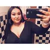 judy_paredesluna - @judy_paredesluna - TikTok