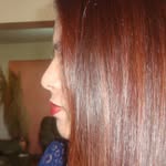 judy toro - @judy_paredes - Instagram