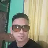 judyparedes849 - @judyparedes849 - TikTok