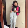 Judy.Paredes 🍒 - @judyparedes1 - TikTok