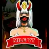 mile24yt - @judyparedes - TikTok