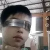 RAICHU - @judy.paredes10 - TikTok