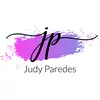 Salón Judy Paredes - @salonjudyparedes - TikTok