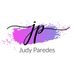 Salón Judy Paredes - Facebook