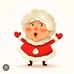 Judi Parson - Facebook