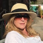 Judy Helen Parsons Selby - @judyparsonsselby - Instagram