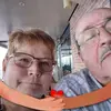 Judy - @judyparsonsbrandl - TikTok
