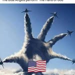 Judy Parson - @judy.parson.10 - Instagram