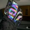 Judy Parson - @judyparson723 - TikTok