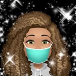 Judy Parson - @judy.parson - Instagram