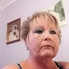 judy parsons787 - @judyparsons7872 - TikTok