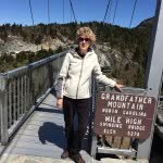 Judy Parsons - @judyfparsons - Instagram