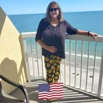 Judy Parsons - @judy__parsons_ - Instagram