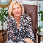 Judy Parsons - @judyparsonsyorkshire - Instagram