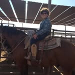 Judy Parsons - @judy.parsons.7393 - Instagram