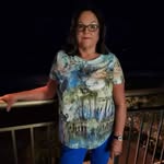 Judy Parsons - @judy.parsons.14 - Instagram