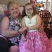 Judy Parsons - Facebook