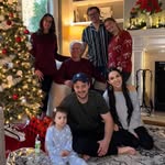 Judy Parsons - @judylparsons - Instagram