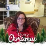 Judy Parsons - @judy.parsons.149 - Instagram