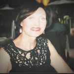 Judy Parsons - @judyparsons44 - Instagram